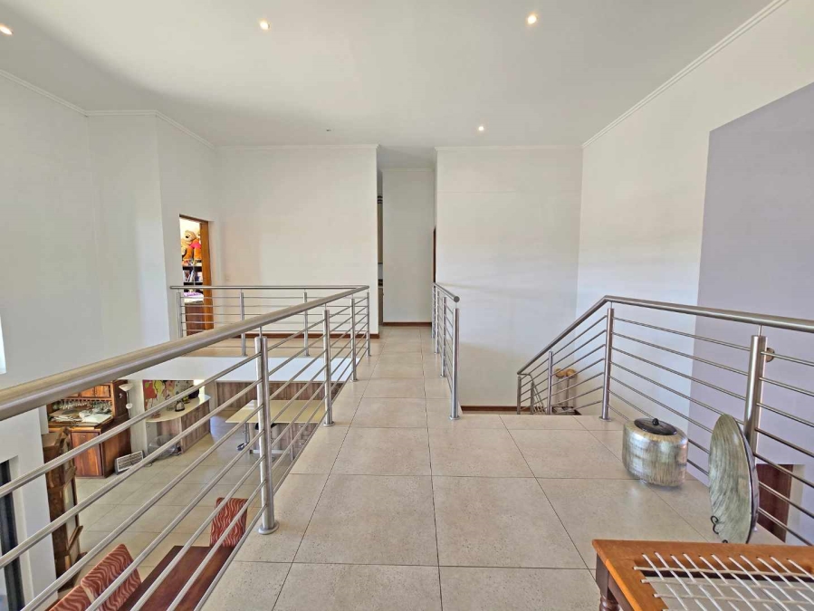 4 Bedroom Property for Sale in Eye of Africa Gauteng