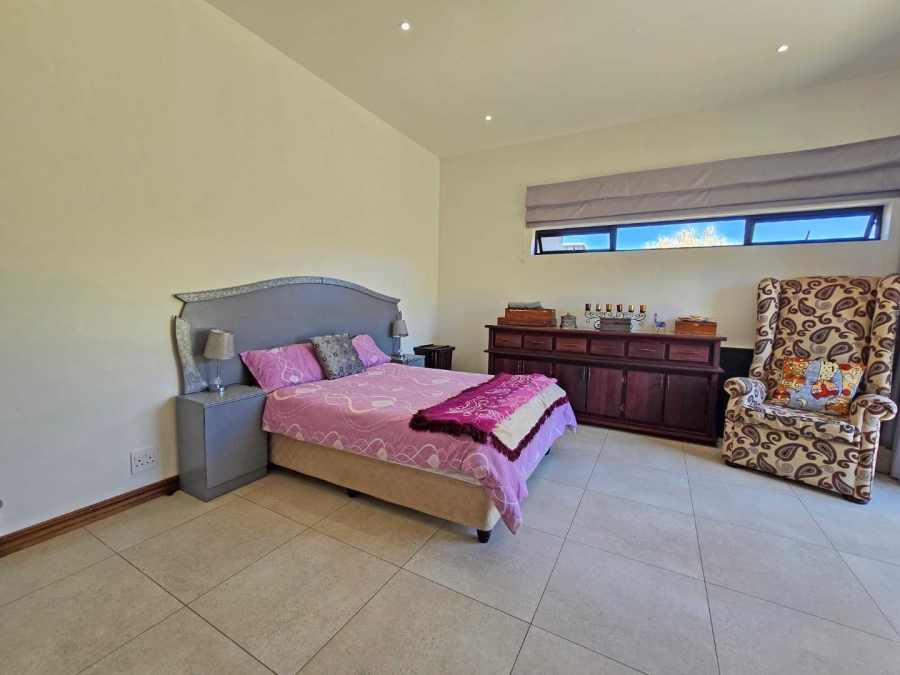 4 Bedroom Property for Sale in Eye of Africa Gauteng