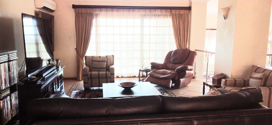 3 Bedroom Property for Sale in Wonderboom Gauteng