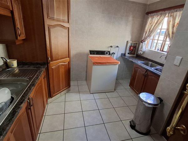 3 Bedroom Property for Sale in Wonderboom Gauteng