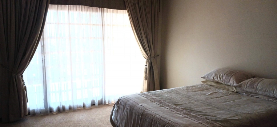 3 Bedroom Property for Sale in Wonderboom Gauteng