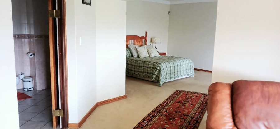 3 Bedroom Property for Sale in Wonderboom Gauteng