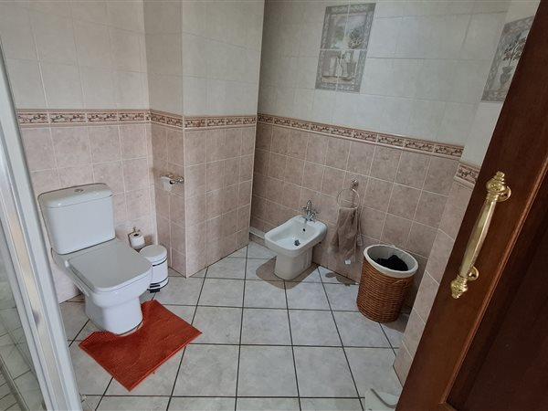 3 Bedroom Property for Sale in Wonderboom Gauteng