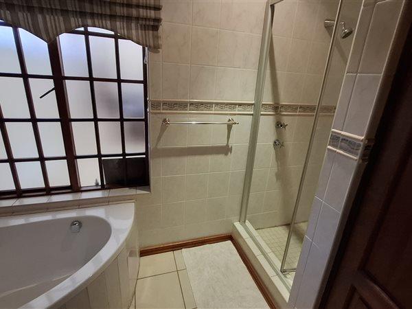 3 Bedroom Property for Sale in Wonderboom Gauteng