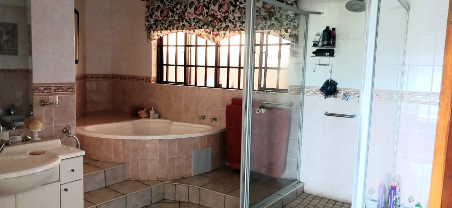 3 Bedroom Property for Sale in Wonderboom Gauteng