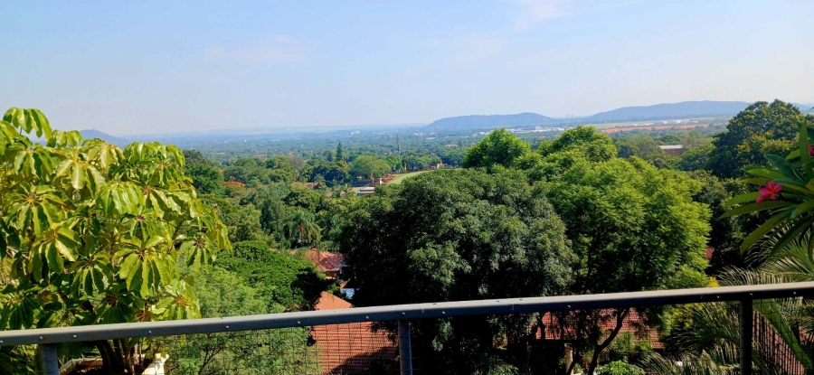 3 Bedroom Property for Sale in Wonderboom Gauteng