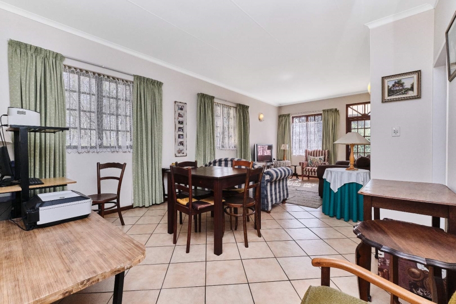 2 Bedroom Property for Sale in Bromhof Gauteng