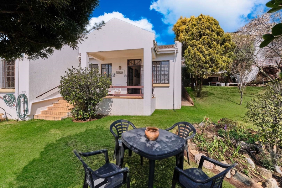 2 Bedroom Property for Sale in Bromhof Gauteng