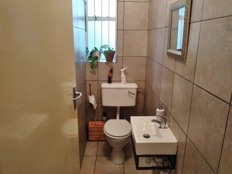 2 Bedroom Property for Sale in Ferndale Gauteng