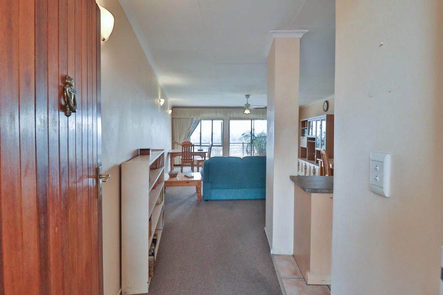 2 Bedroom Property for Sale in Windsor East Gauteng