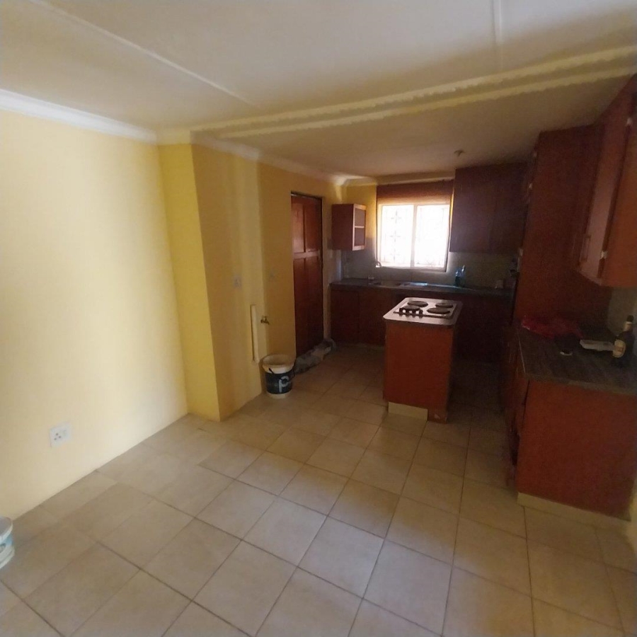 3 Bedroom Property for Sale in Atteridgeville Gauteng