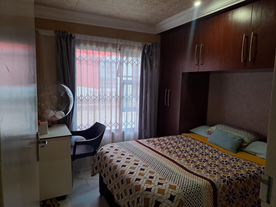 3 Bedroom Property for Sale in Soshanguve Gauteng