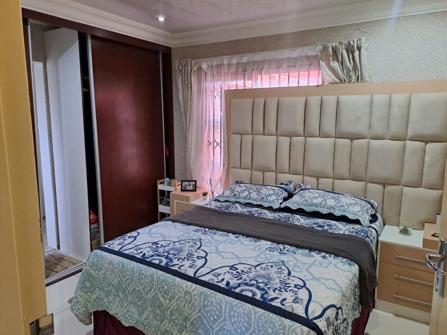 3 Bedroom Property for Sale in Soshanguve Gauteng