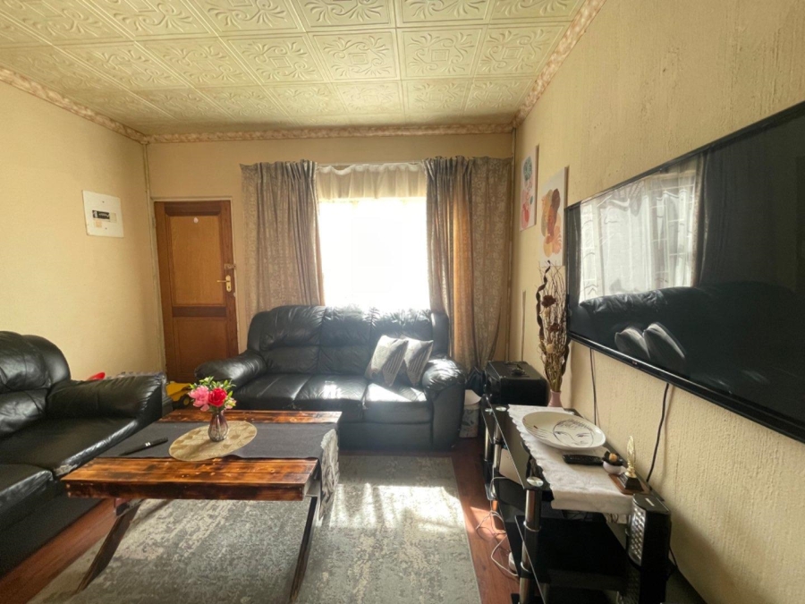 2 Bedroom Property for Sale in Terenure Gauteng