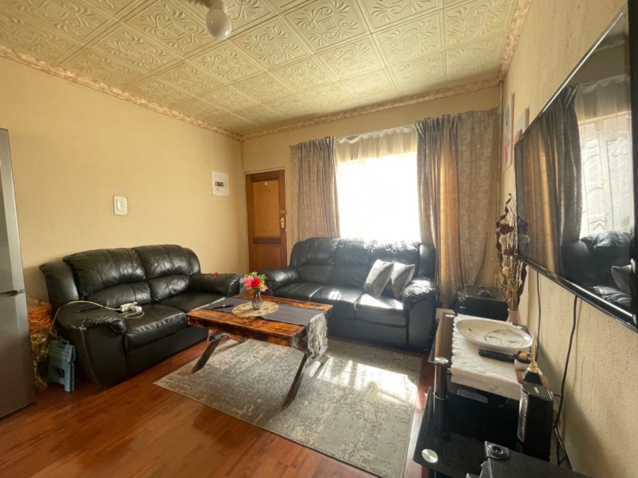 2 Bedroom Property for Sale in Terenure Gauteng