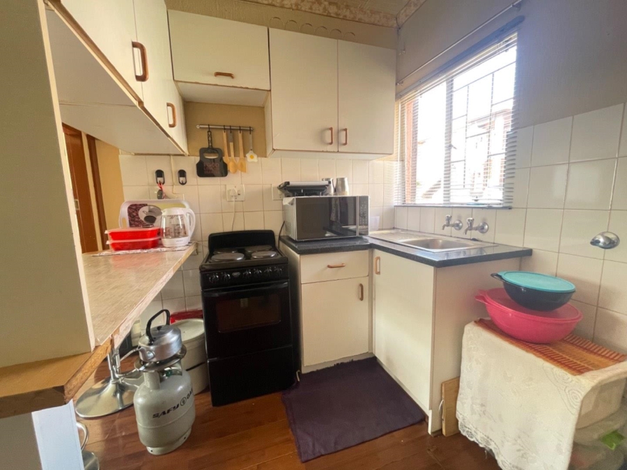 2 Bedroom Property for Sale in Terenure Gauteng