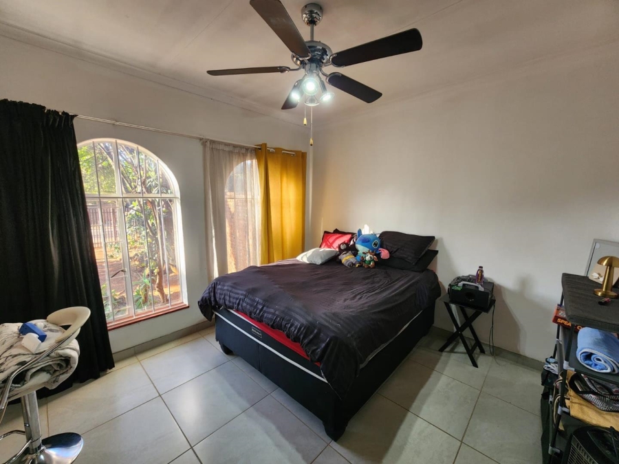 To Let 3 Bedroom Property for Rent in Eldoraigne Gauteng