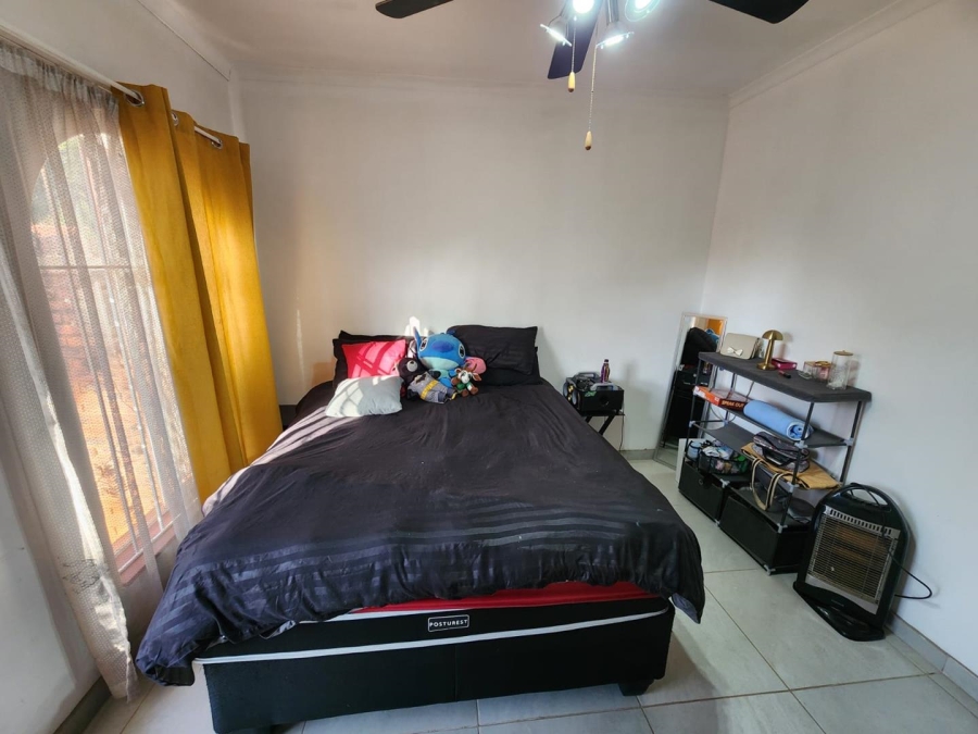 To Let 3 Bedroom Property for Rent in Eldoraigne Gauteng