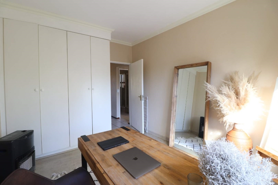 2 Bedroom Property for Sale in Lonehill Gauteng