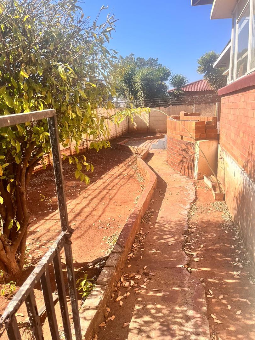 3 Bedroom Property for Sale in Albertville Gauteng