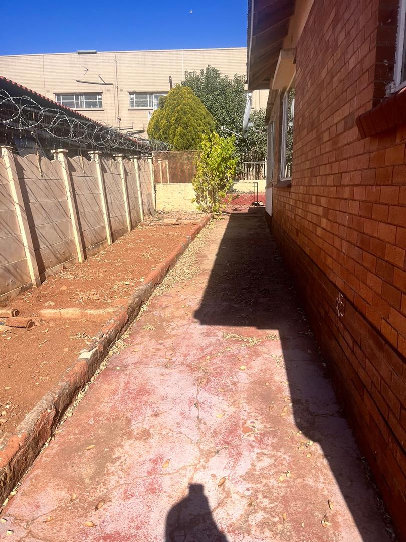 3 Bedroom Property for Sale in Albertville Gauteng