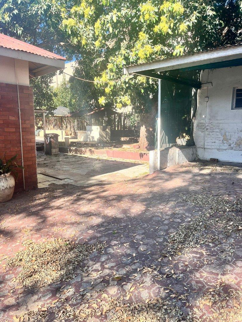 3 Bedroom Property for Sale in Albertville Gauteng