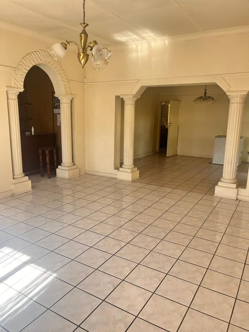 3 Bedroom Property for Sale in Albertville Gauteng