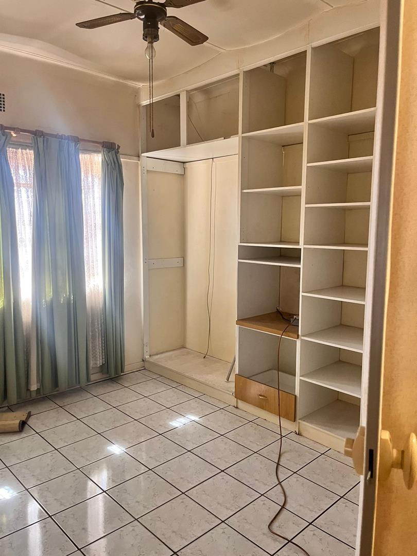 3 Bedroom Property for Sale in Albertville Gauteng