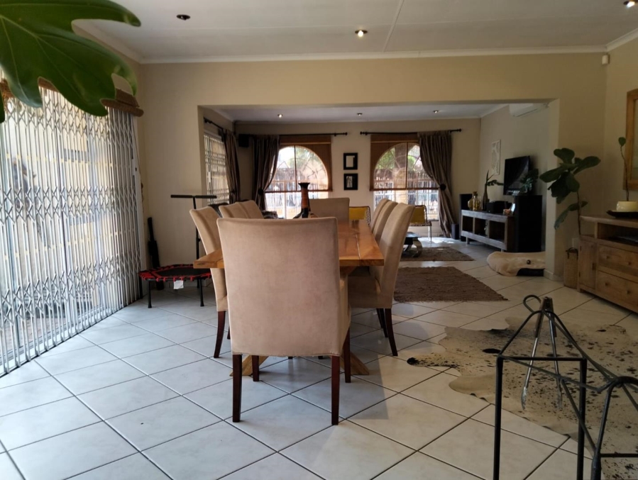 4 Bedroom Property for Sale in Brackenhurst Gauteng