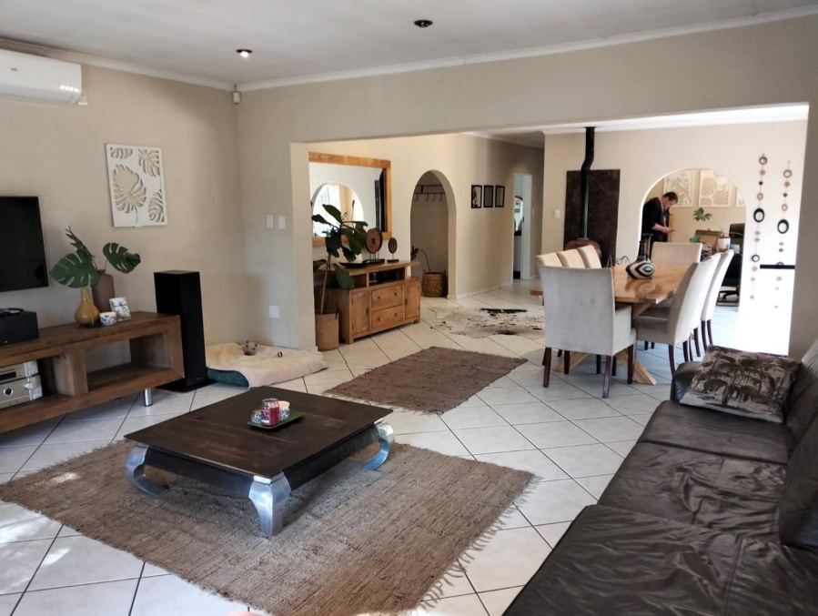 4 Bedroom Property for Sale in Brackenhurst Gauteng