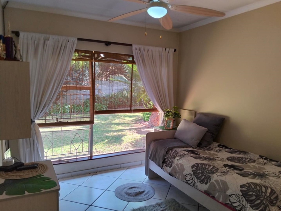 4 Bedroom Property for Sale in Brackenhurst Gauteng