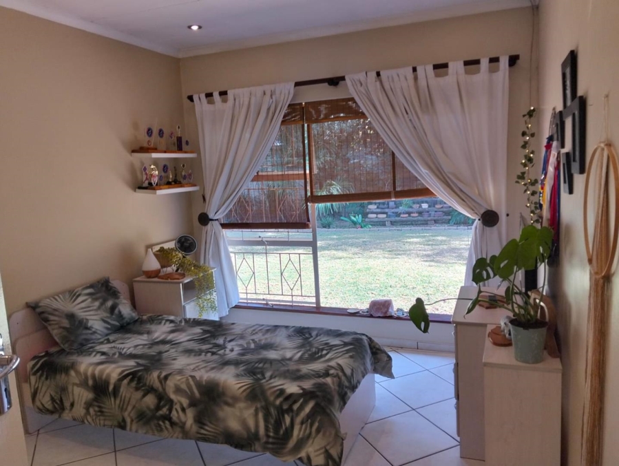 4 Bedroom Property for Sale in Brackenhurst Gauteng