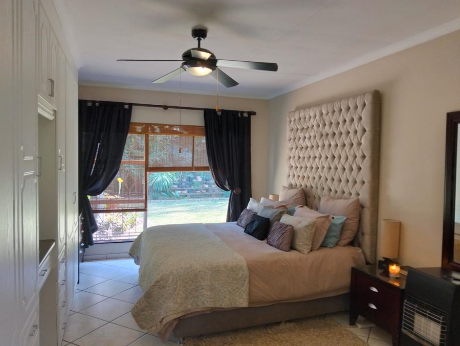 4 Bedroom Property for Sale in Brackenhurst Gauteng