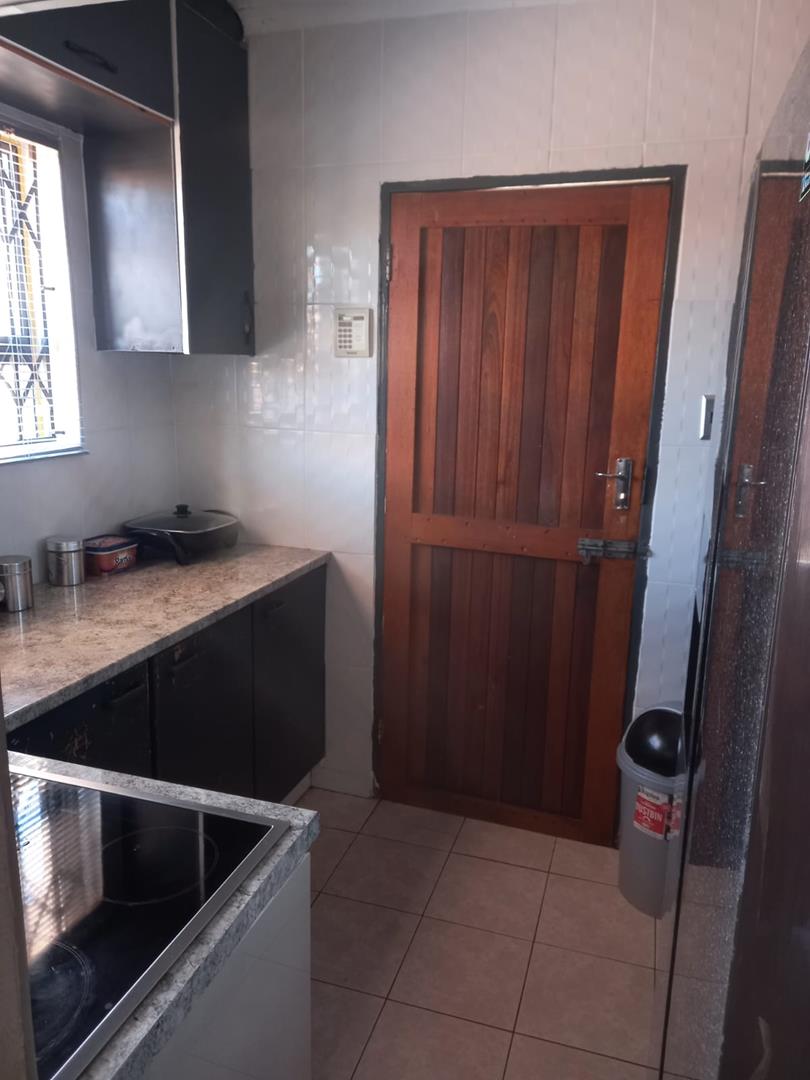 2 Bedroom Property for Sale in Soshanguve UU Gauteng