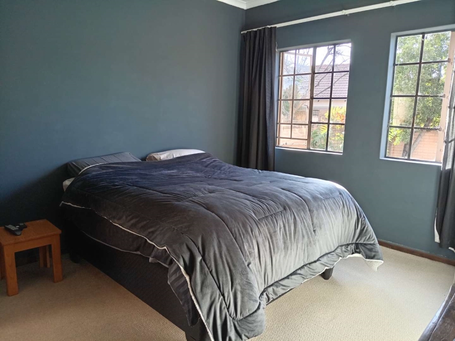 2 Bedroom Property for Sale in Equestria Gauteng