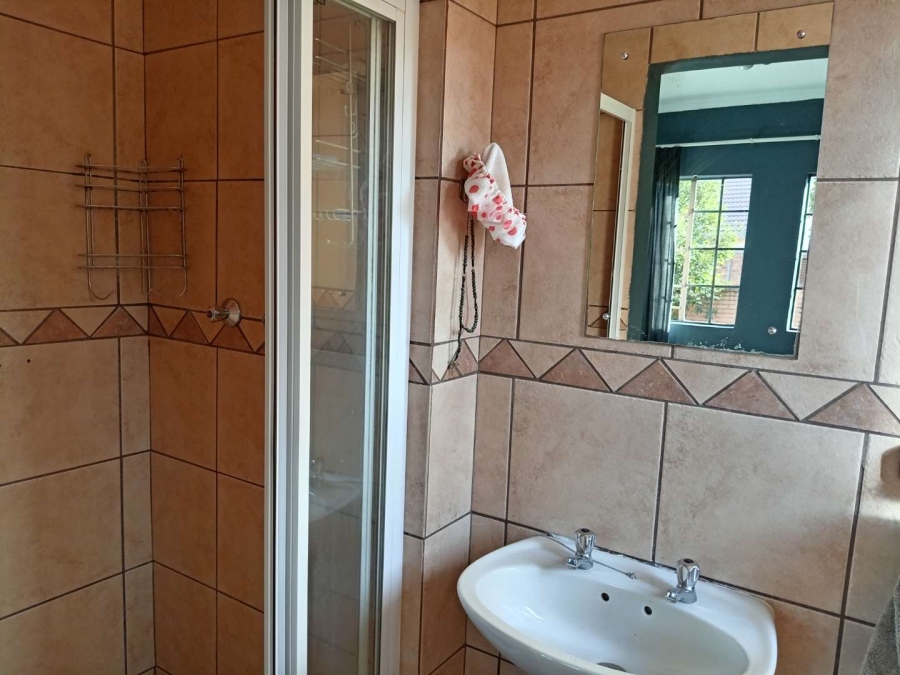 2 Bedroom Property for Sale in Equestria Gauteng