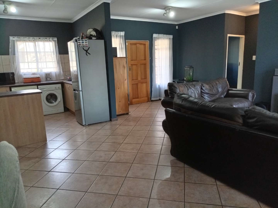 2 Bedroom Property for Sale in Equestria Gauteng