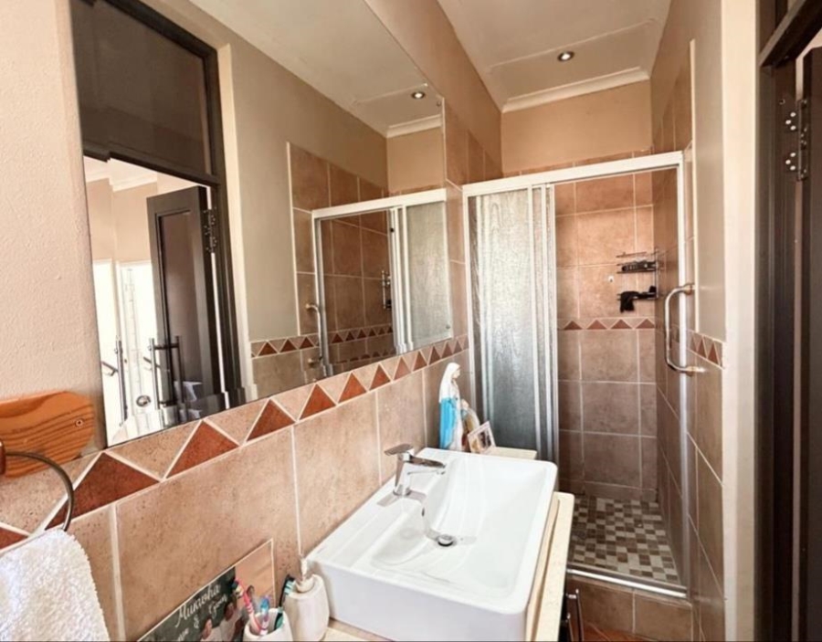 3 Bedroom Property for Sale in Equestria Gauteng