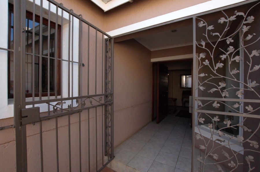 4 Bedroom Property for Sale in Monument Park Gauteng