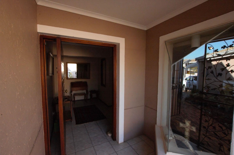 4 Bedroom Property for Sale in Monument Park Gauteng