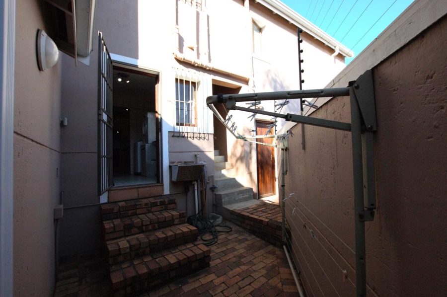 4 Bedroom Property for Sale in Monument Park Gauteng