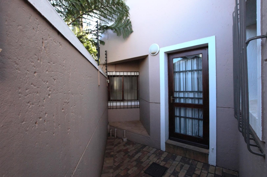 4 Bedroom Property for Sale in Monument Park Gauteng