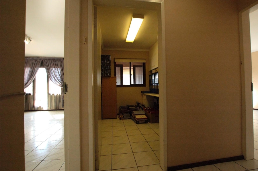 4 Bedroom Property for Sale in Monument Park Gauteng