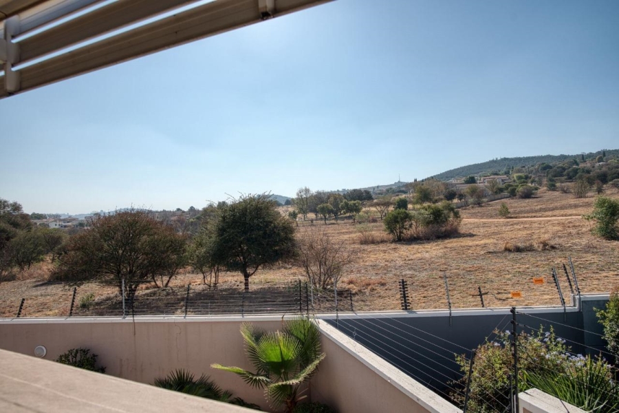 4 Bedroom Property for Sale in Monument Park Gauteng