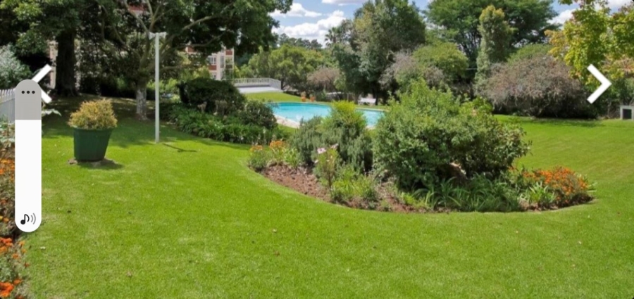 4 Bedroom Property for Sale in Illovo Gauteng