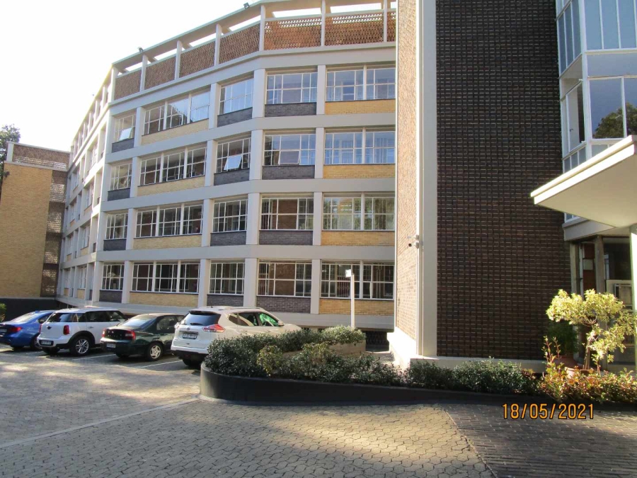 4 Bedroom Property for Sale in Illovo Gauteng