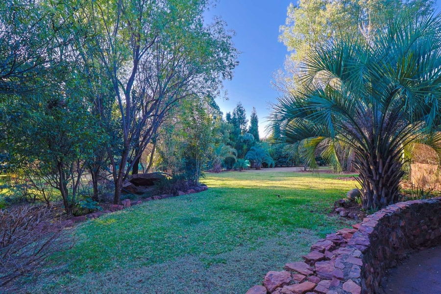 3 Bedroom Property for Sale in Blue Saddle Ranches Gauteng