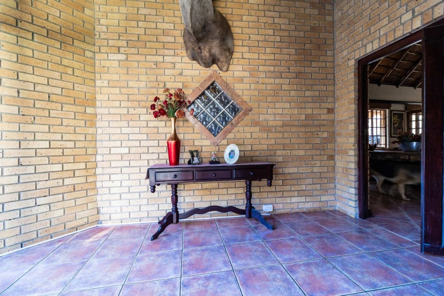 3 Bedroom Property for Sale in Blue Saddle Ranches Gauteng