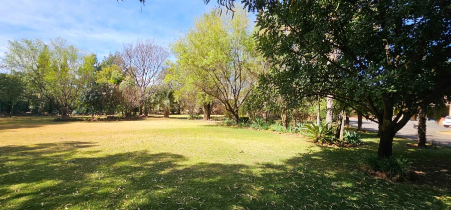 3 Bedroom Property for Sale in Blue Saddle Ranches Gauteng