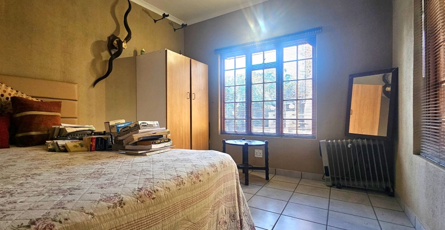 3 Bedroom Property for Sale in Blue Saddle Ranches Gauteng